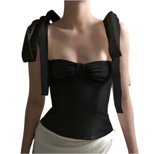Bodycon Tee