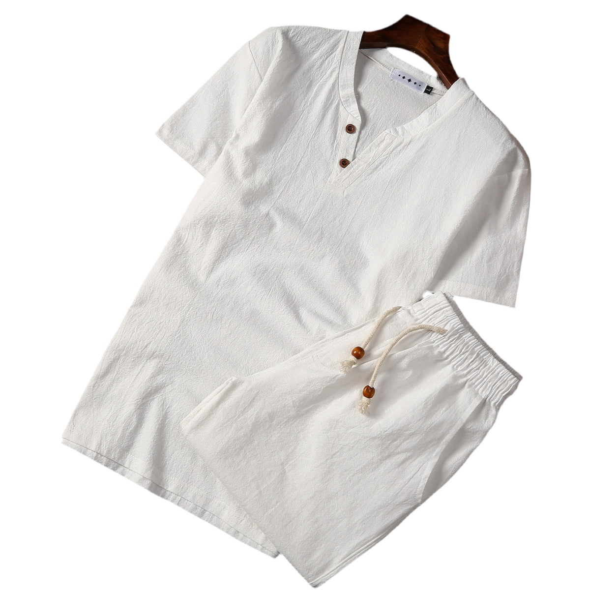 Linen Set