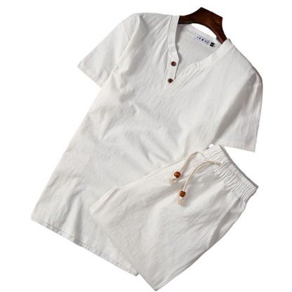 Linen Set