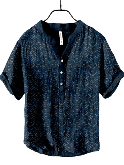 Print Shirt