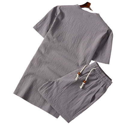 Linen Set