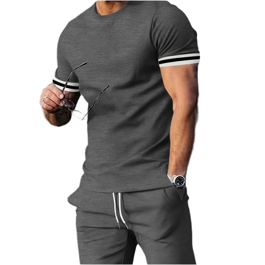Men’s Set