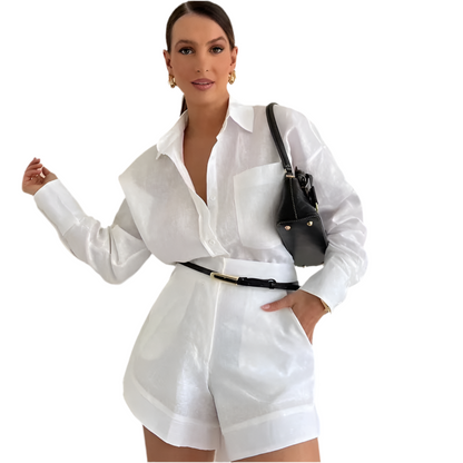 Women’s Set