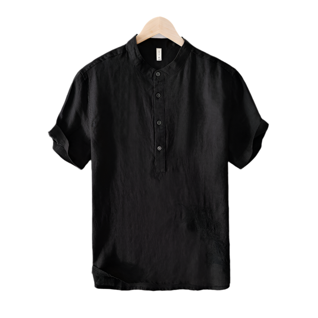 Retro Tee