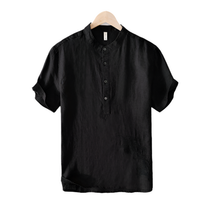 Retro Tee