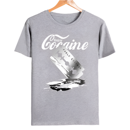 Summer Tee