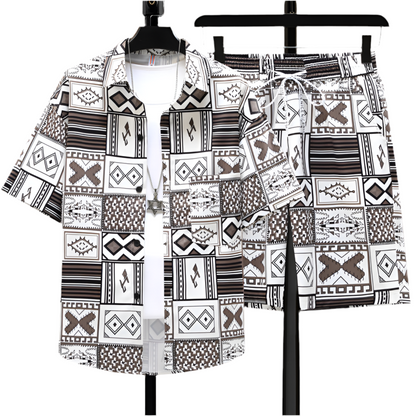 Men’s Set