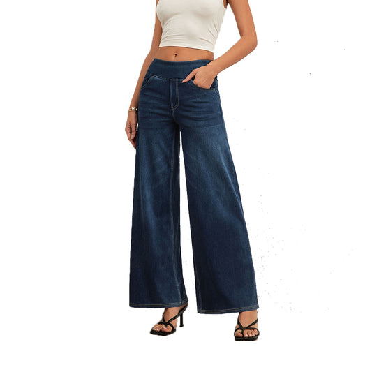 Flare Jeans