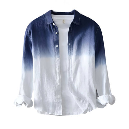 Loose Coat