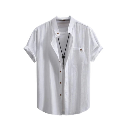 Men’s Tee Shirt
