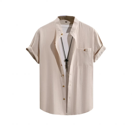 Men’s Tee Shirt