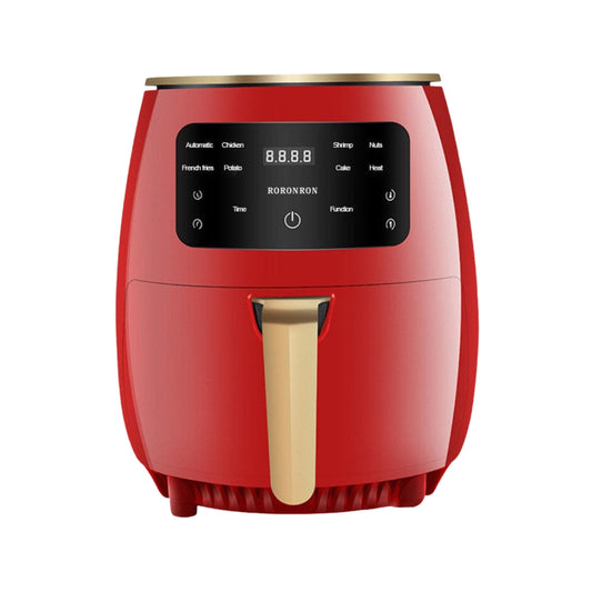 Smart Air Fryer