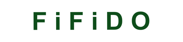 Fifido