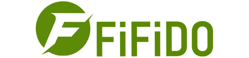 Fifido