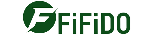 Fifido