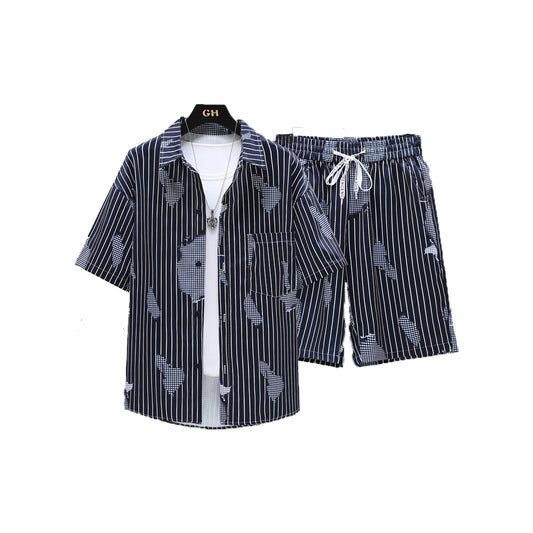Men’s Set