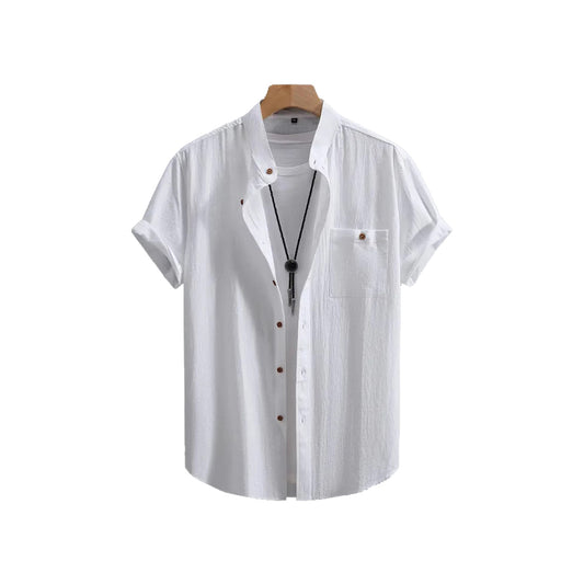 Men’s Tee Shirt