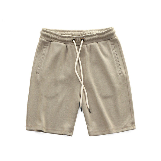 Men’s Retro