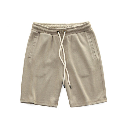 Men’s Retro