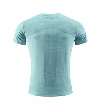 Workout Tee