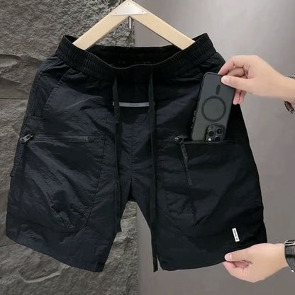 Youth Shorts