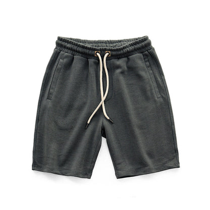 Men’s Retro