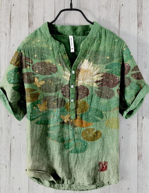3D Print Shirt