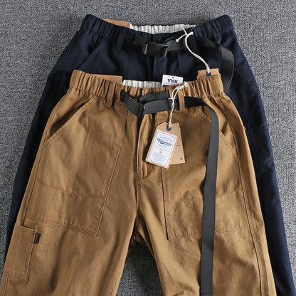 Work Pants