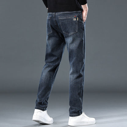 Casual Pants