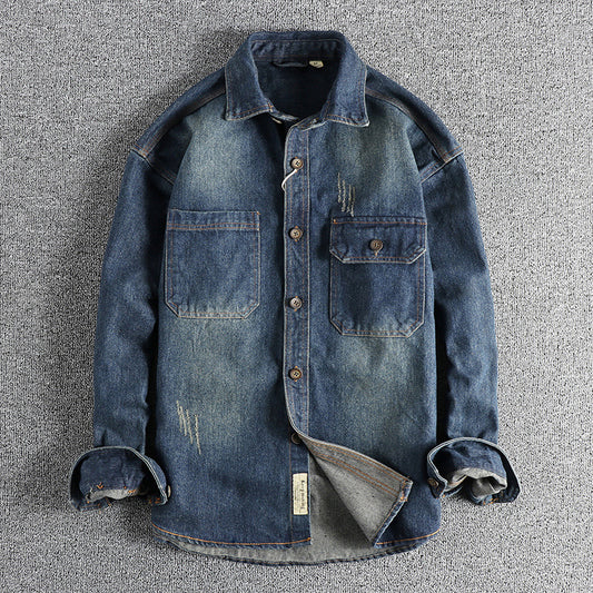 Vintage Shirt