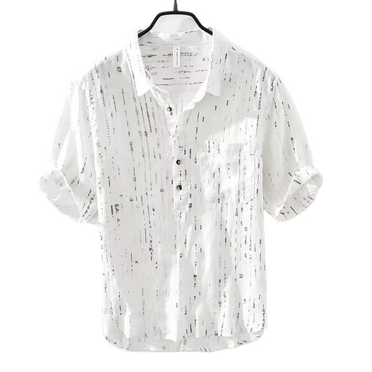 Summer Polo