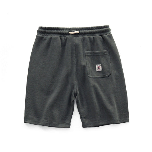 Men’s Retro