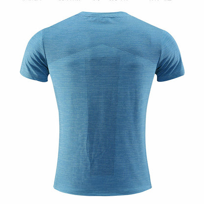 Workout Tee