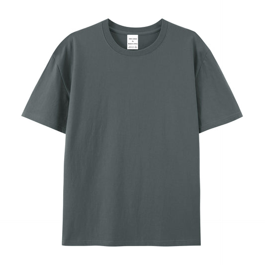 Cotton Tee