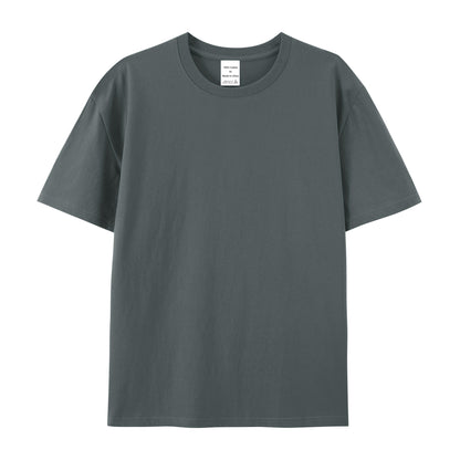 Cotton Tee