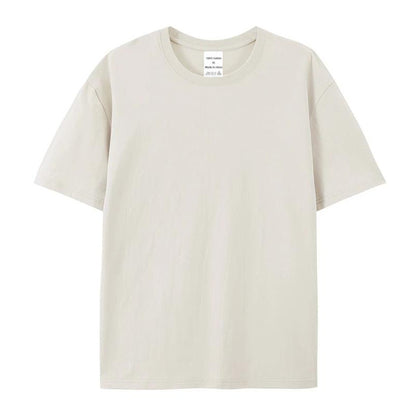 Cotton Tee