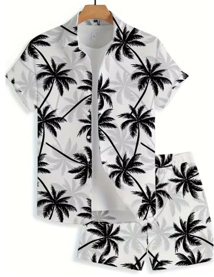 Beach Set