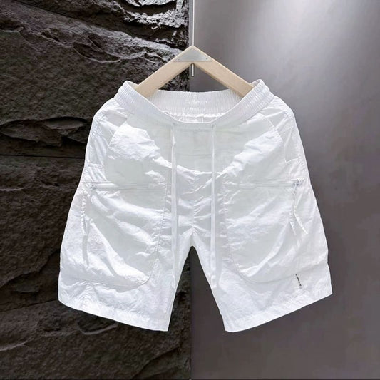 Youth Shorts