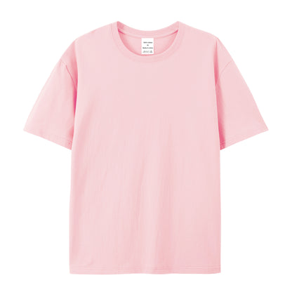 Cotton Tee