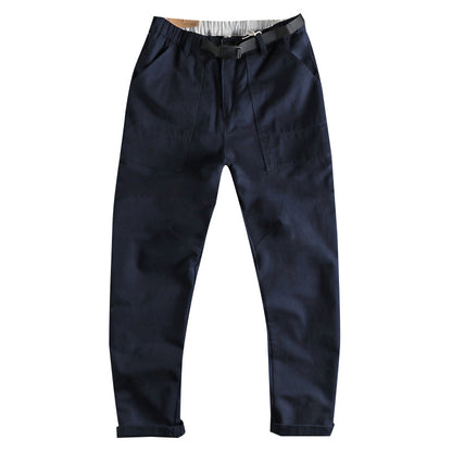 Work Pants