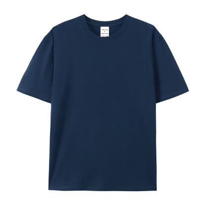 Cotton Tee