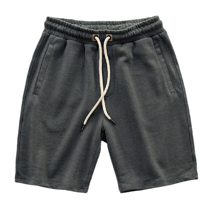 Men’s Retro