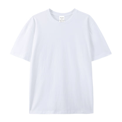 Cotton Tee
