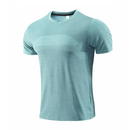 Workout Tee