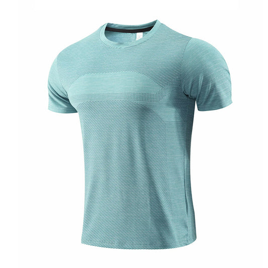 Workout Tee