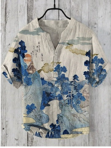 3D Print Shirt