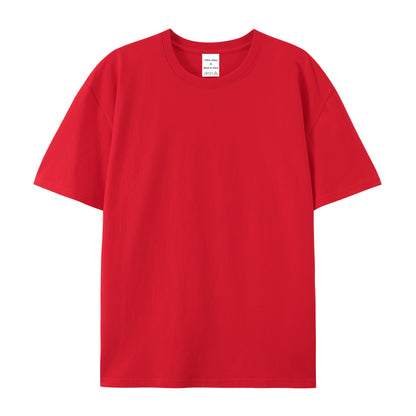 Cotton Tee
