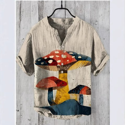 3D Print Shirt