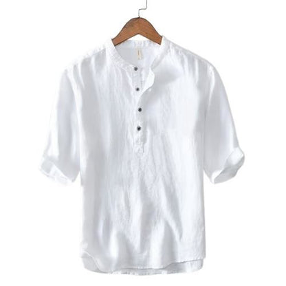 Retro Tee