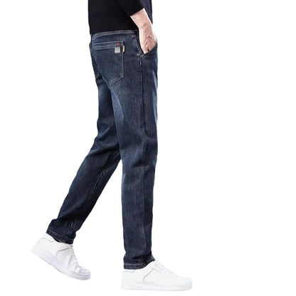 Casual Pants